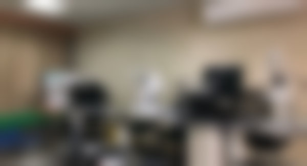 医生资质介绍