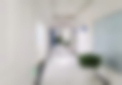 宝鸡麦迪格眼科诊所