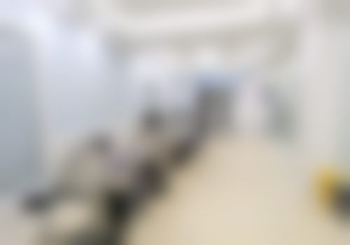 宝鸡麦迪格眼科诊所