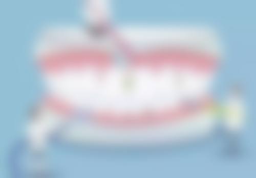 田宗医生擅长项目介绍