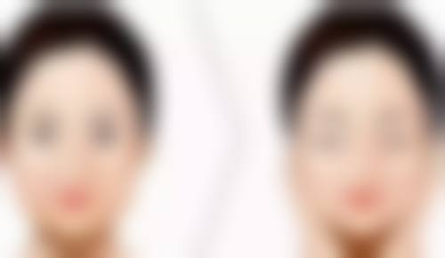 北京韩成美医疗美容诊所预约挂号方式。