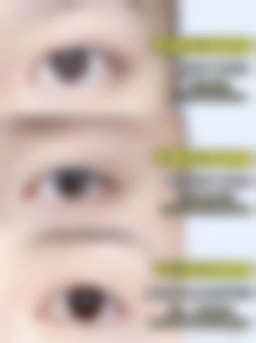 结尾预约号召