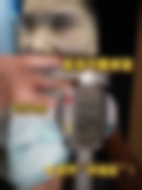 湖北孝感七和整形医院治疗反馈与口碑评价。