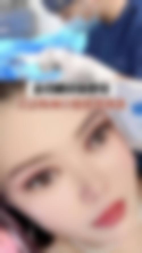 湖北孝感七和整形医院擅长项目。