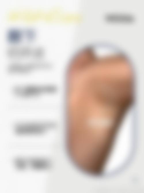 Eminal Clinic福冈天神地理位置便于到院。