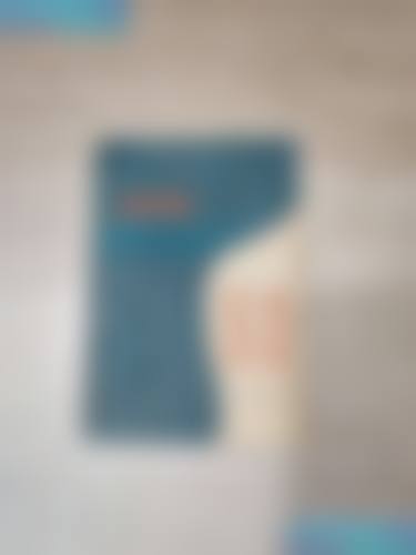 湖北孝感七和整形医院门诊营业时间。