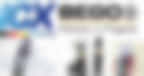 服务流程:从预约到复诊,全程贴心