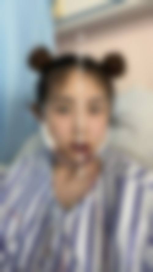 广东广州智达口腔预约挂号方式。
