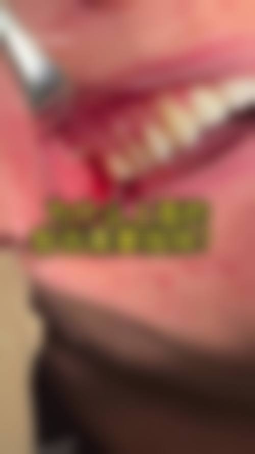 江苏苏州昆山樾河路口腔专科门诊部预约挂号方式。