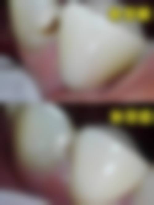 设备环境介绍:数字化诊疗,舒适体验
