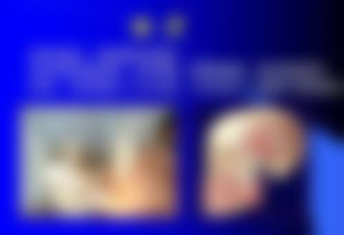 湛江致美口腔(鼎盛全民门诊部)擅长项目