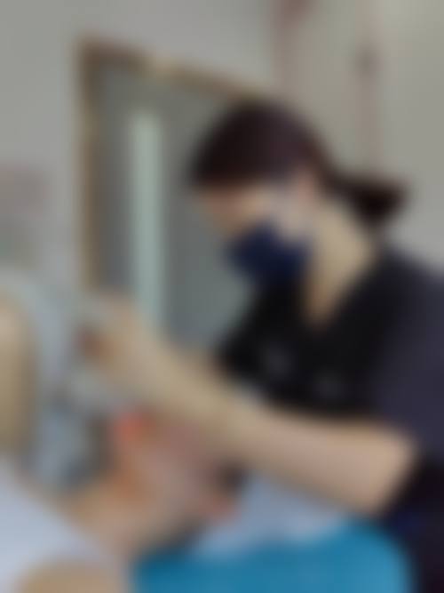 擅长项目详解