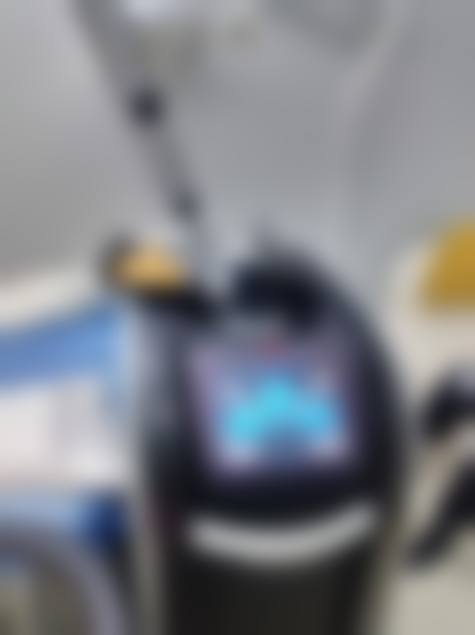 优惠活动详情：限时补贴与价格参考