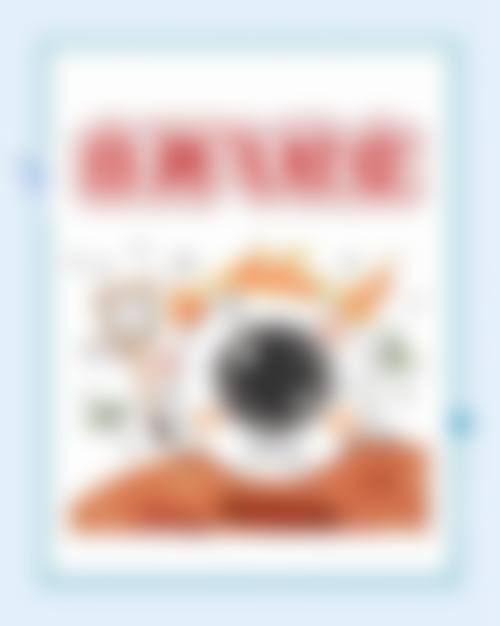宁波市第一医院眼科预约挂号方式。