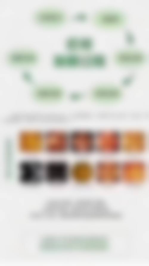 宁波市第一医院眼科医生团队经验稳定。