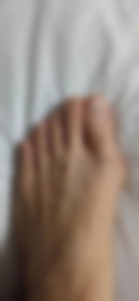 患者真实评价