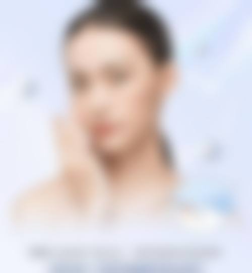 湖北孝感七和整形医院预约挂号方式多样。
