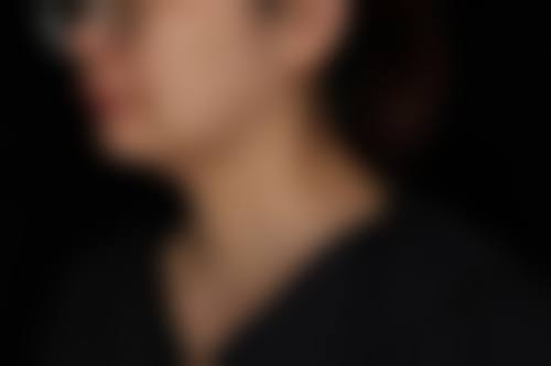服务流程:从预约到术后的一对一贴心管理
