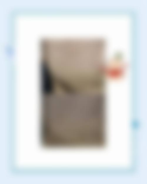 临床实例分享