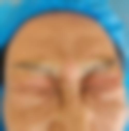 Eminal Clinic福冈天神2026年价格收费表：