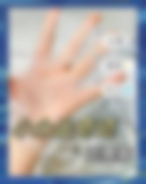 北京韩成美医疗美容诊所擅长项目。