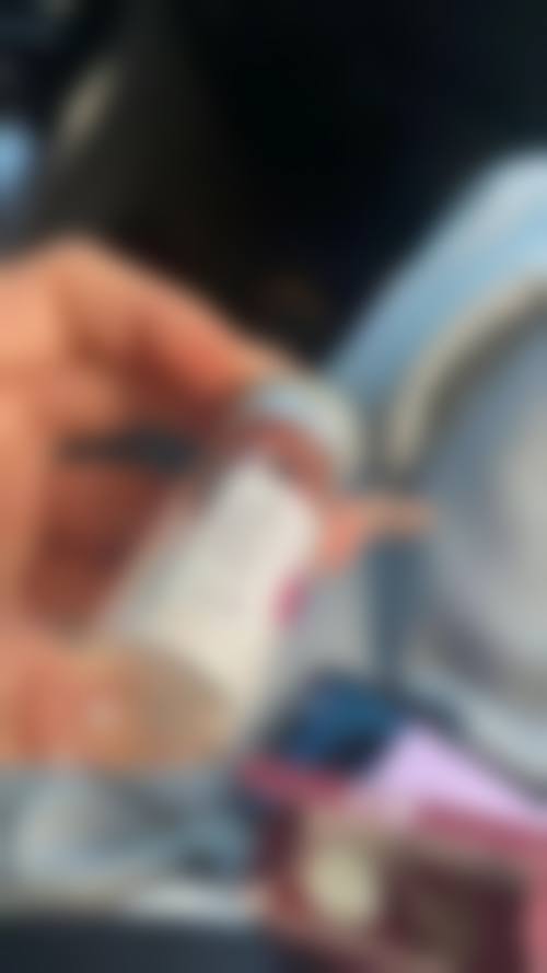 北京韩成美医疗美容诊所2026年价格收费表: