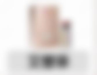 北京韩成美医疗美容诊所治疗反馈与口碑评价。