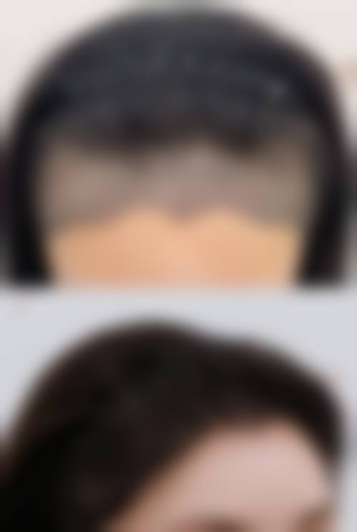 擅长项目详解
