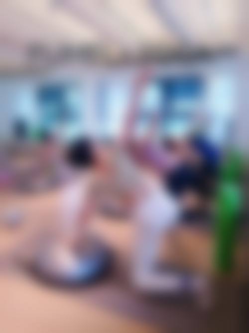 吉首市壹十医疗美容门诊部简介