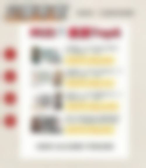 设备环境与服务流程：专精舒适体验