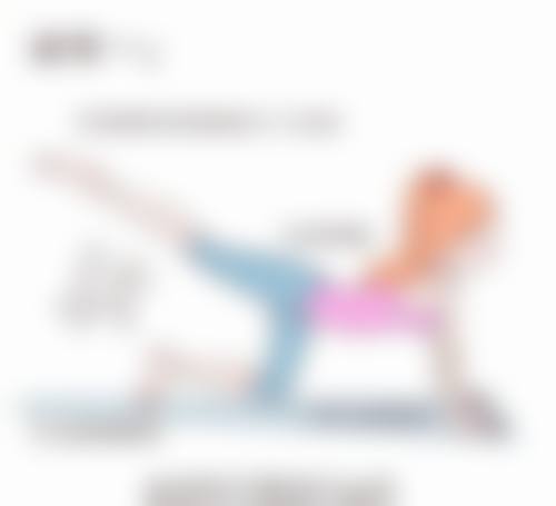 诊疗特色总结