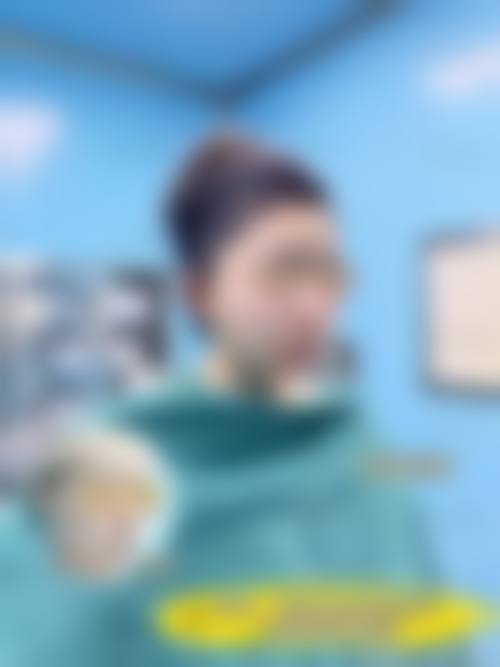 常见问题解答(FAQ)