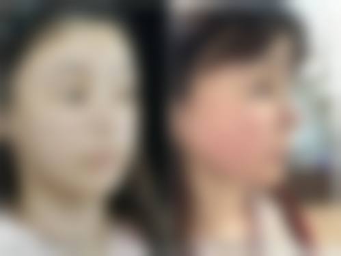 Eminal Clinic福冈天神医生团队经验稳定。