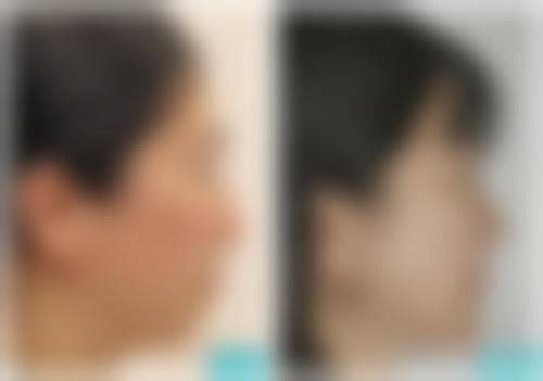 Eminal Clinic福冈天神预约挂号方式。