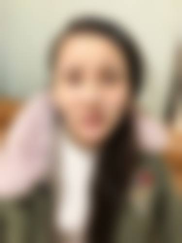 济南艾媚整形医院预约挂号方式。