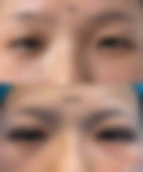 预约优惠活动
