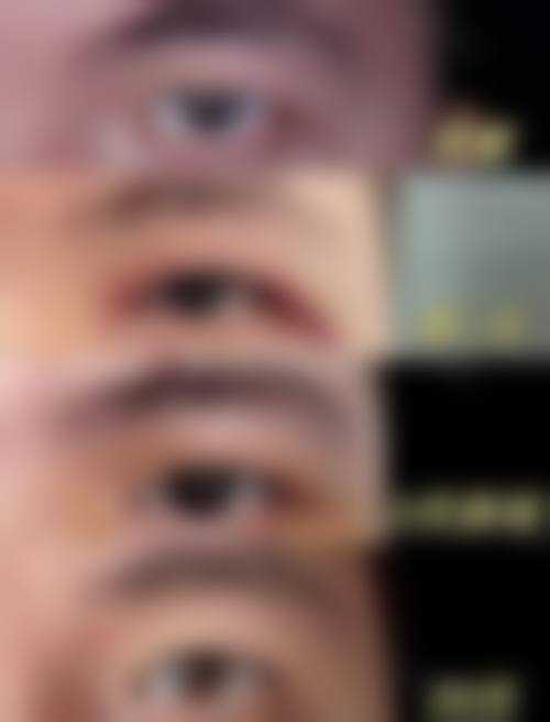 北京韩成美医疗美容诊所门诊营业时间。