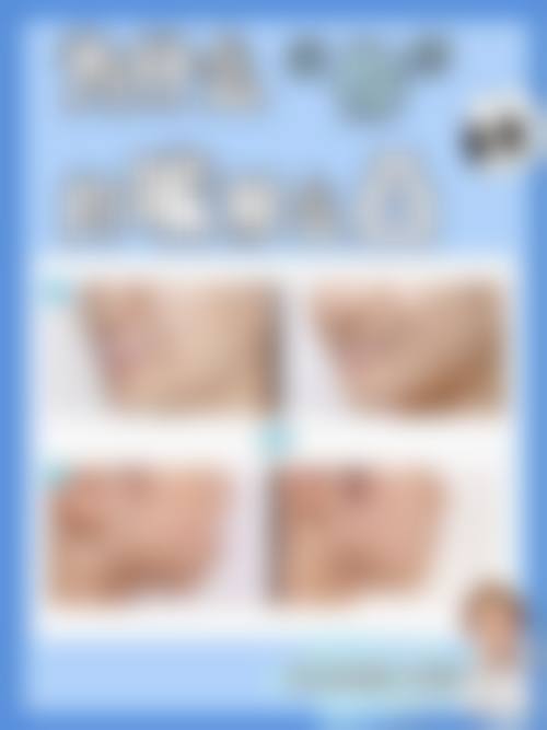 济南天桥天成口腔诊所医生团队经验稳定。