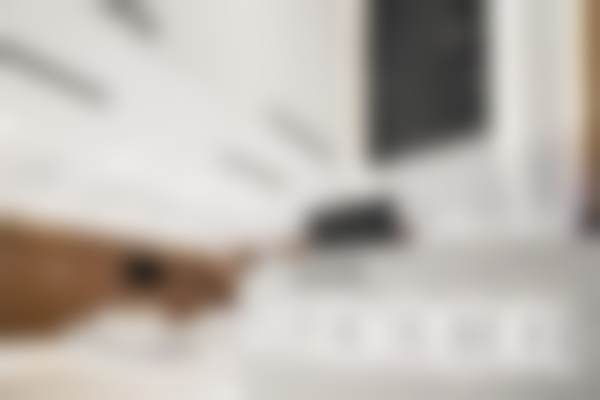临床实例分享:真实故事见证专精力量