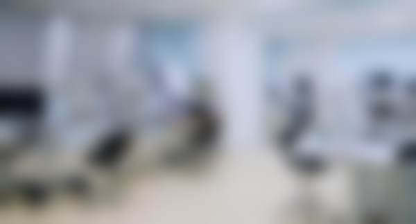 宝鸡麦迪格眼科诊所治疗反馈与口碑评价。