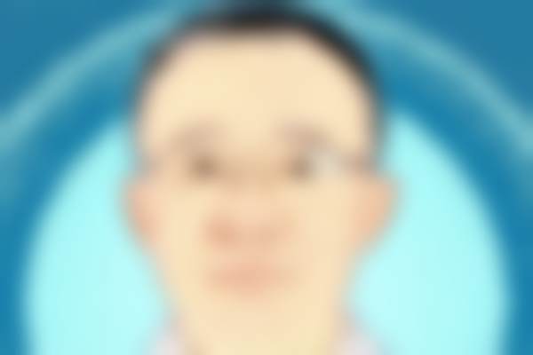 临沧艾维眼科医院的口碑评价