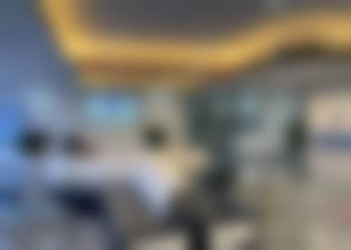 东莞雅医生口腔医院（东莞店）