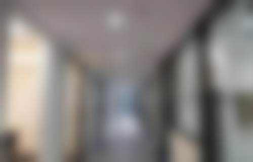 东莞雅医生口腔医院(东莞店)预约挂号方式。