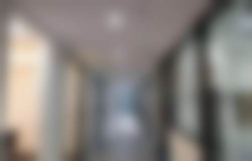 东莞雅医生口腔医院（东莞店）东莞雅医生口腔医院(东莞店）走廊