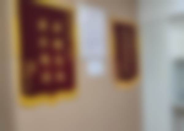 张继源医生坐诊医院