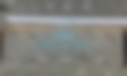 临床实例分享:真实看牙体验是怎样的?