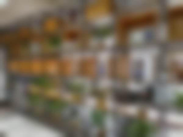乌鲁木齐凯乐口腔门诊部（小西沟旗舰店）乌鲁木齐凯乐口腔门诊部6