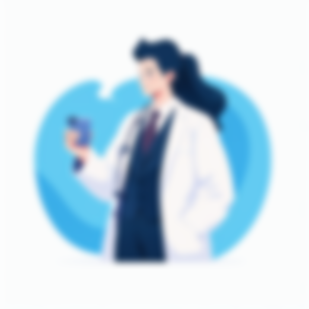 秦红伟