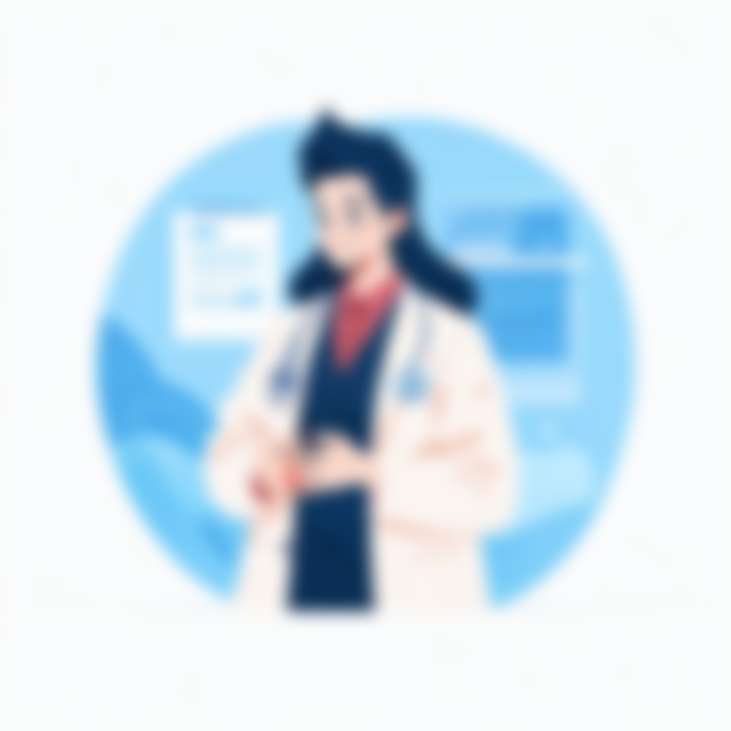 赵东方