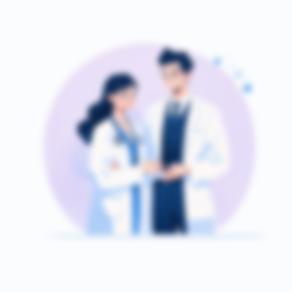 李良学